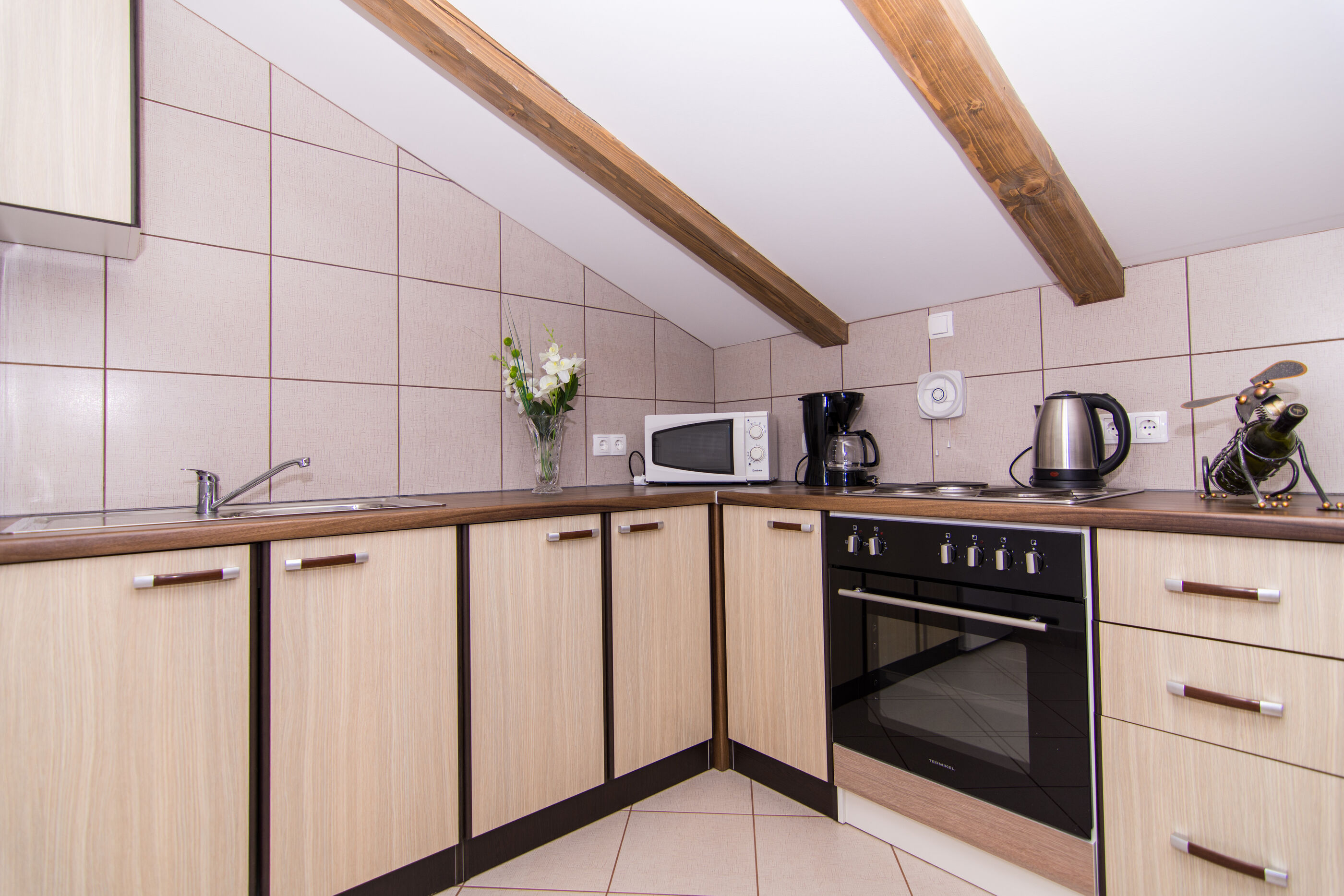 apartments-slava-a2/