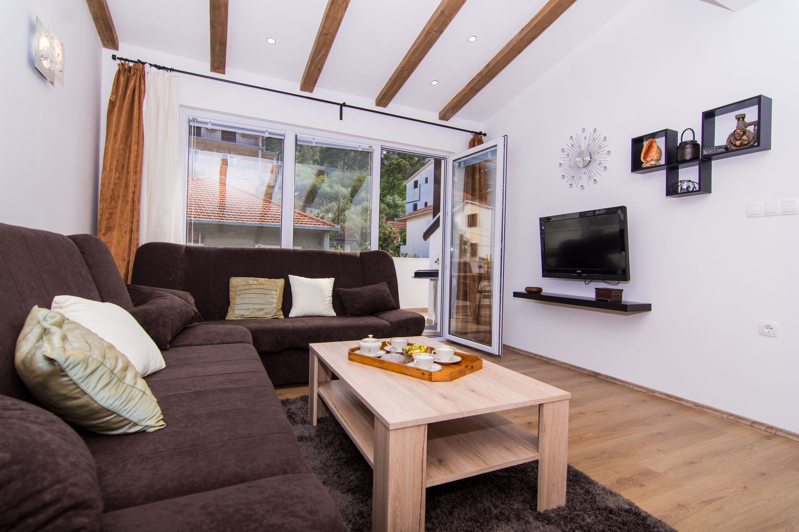 apartments-slava-a2/