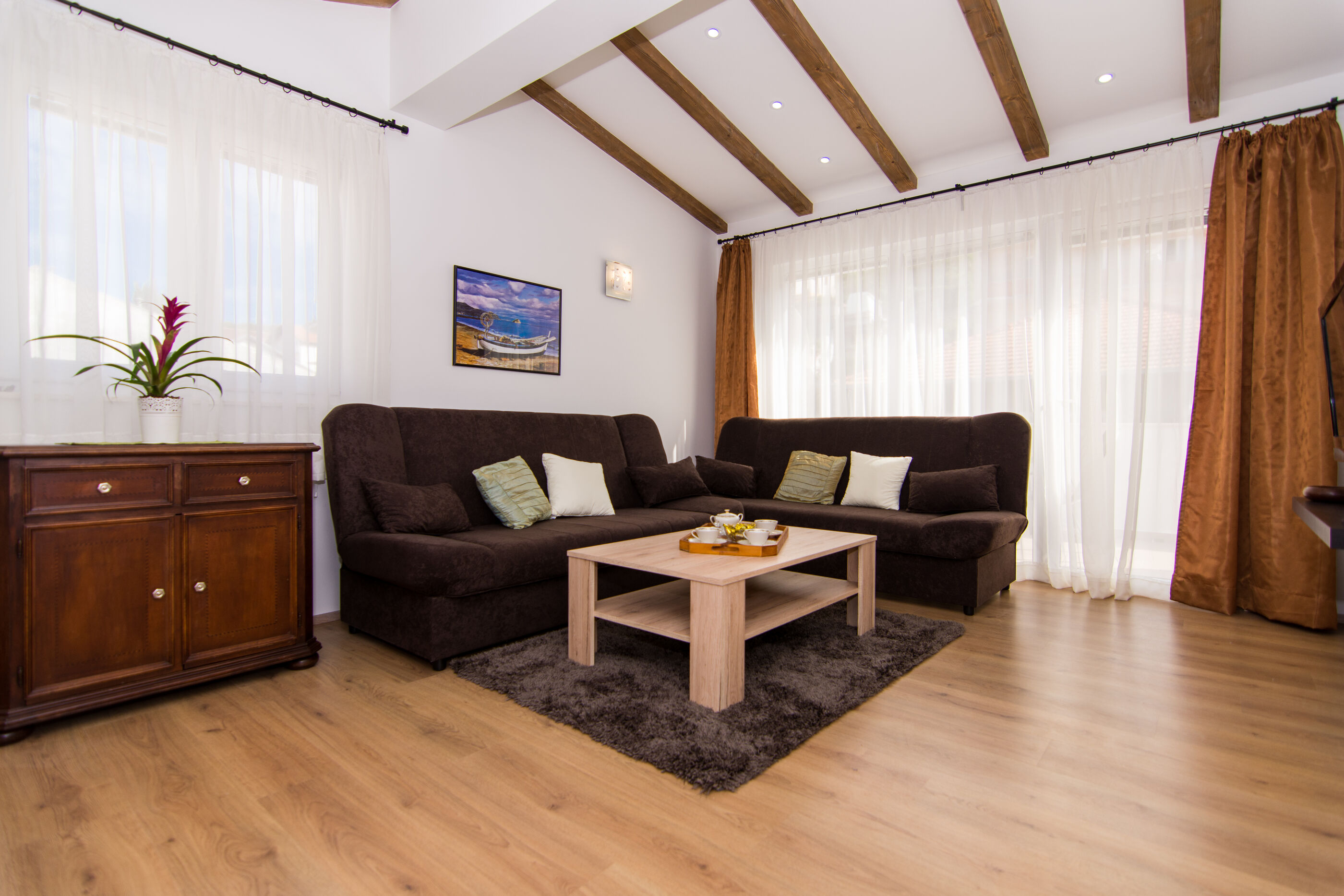 apartments-slava-a2/