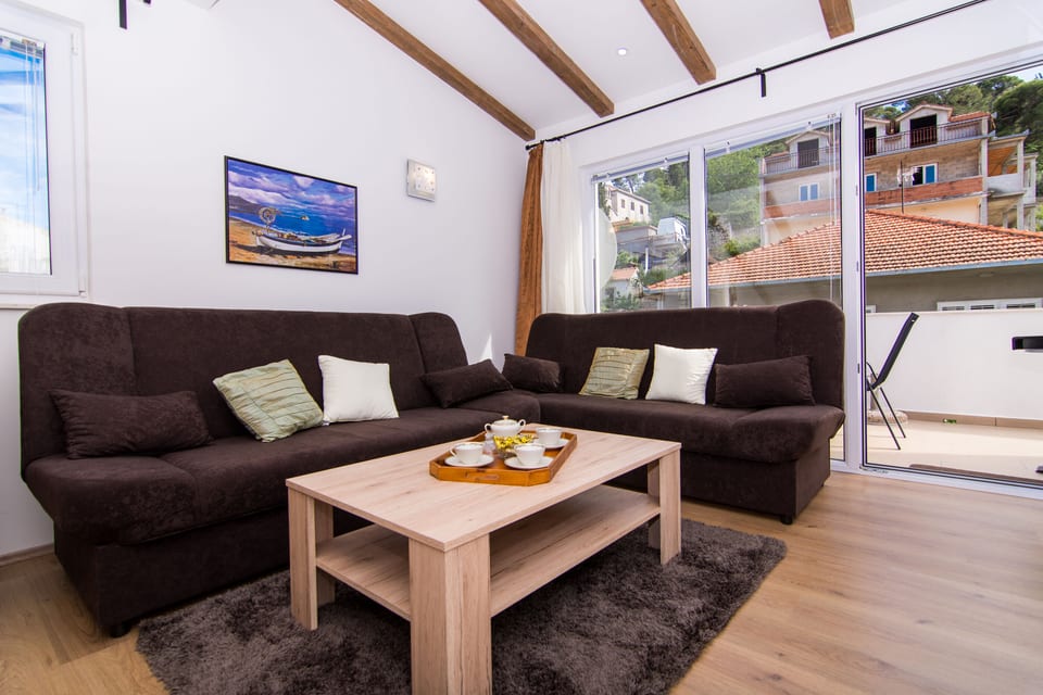 Apartments Slava - Unit 210785-16
