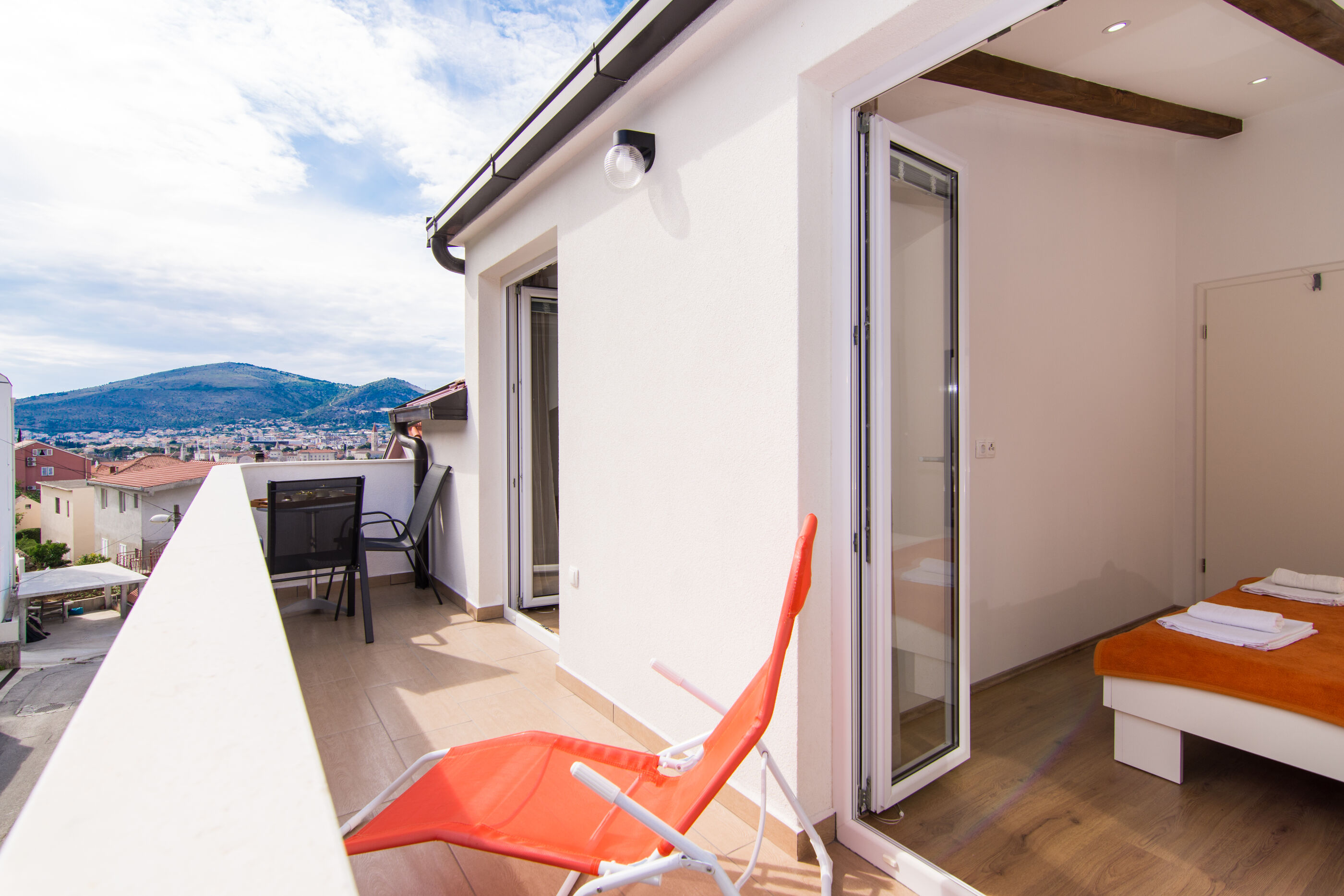 apartments-slava-a2/