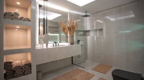 House House of Memories - Unit 209117-5