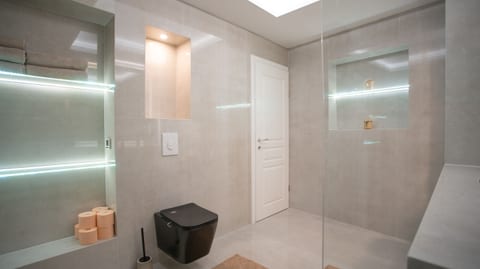 House House of Memories - Unit 209117-5