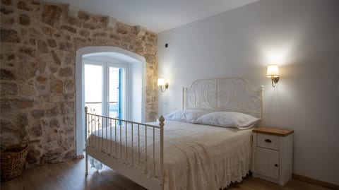 House House of Memories - Unit 209117-5