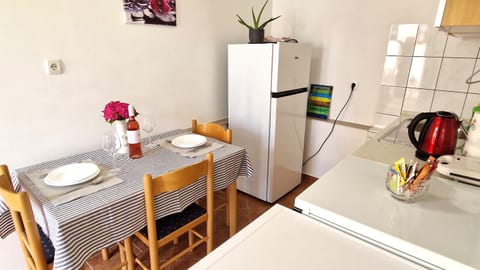 Apartment Jagoda - Unit 209123-5