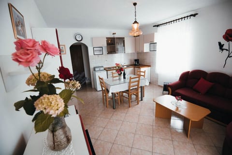 Apartments Tamaris - Unit 209143-5