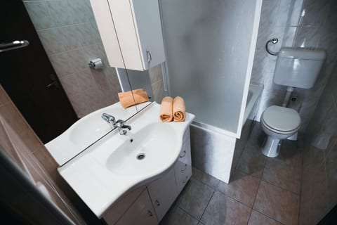 Apartments Tamaris - Unit 209143-5