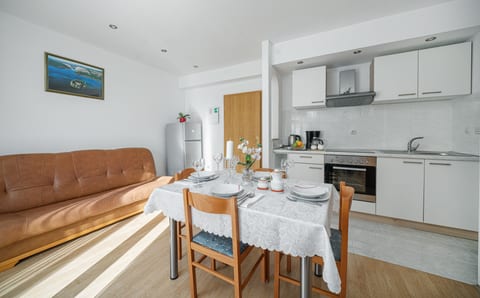 Apartments Tamaris - Unit 209144-5