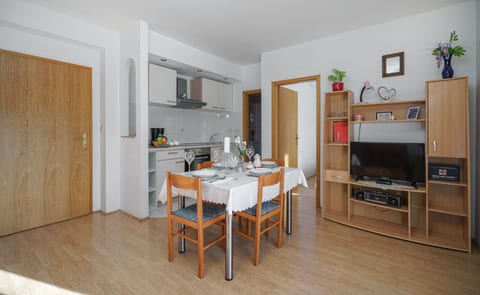Apartments Tamaris - Unit 209144-5