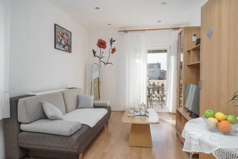 Apartments Tamaris - Unit 209145-5
