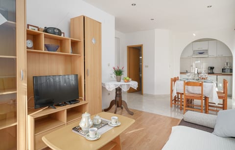 Apartments Tamaris - Unit 209145-5
