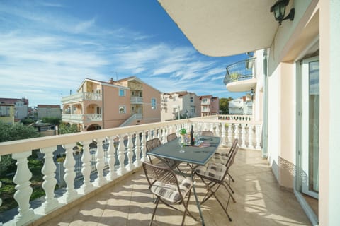 Apartments Tamaris - Unit 209145-5
