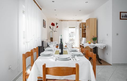 Apartments Tamaris - Unit 209145-5