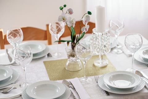 Apartments Tamaris - Unit 209145-5
