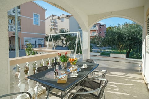 Apartments Tamaris - Unit 209146-5