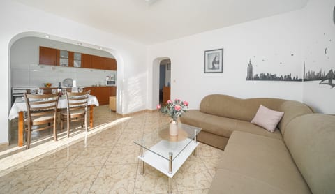 Apartments Tamaris - Unit 209146-5