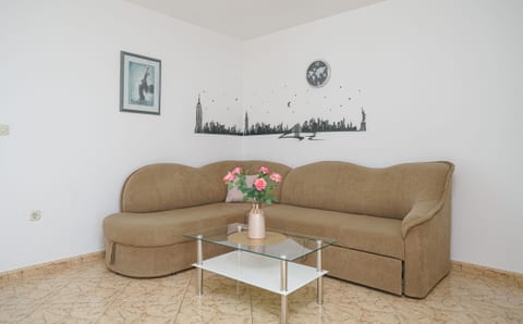 Apartments Tamaris - Unit 209146-5