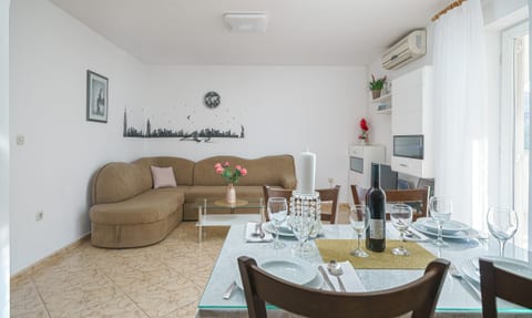 Apartments Tamaris - Unit 209146-5