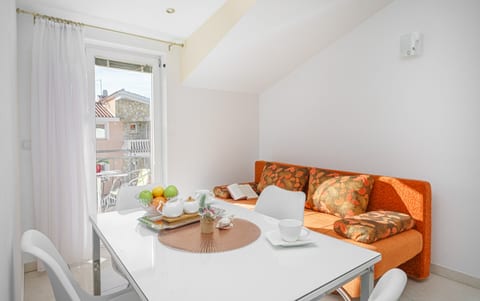 Apartments Tamaris - Unit 209147-5