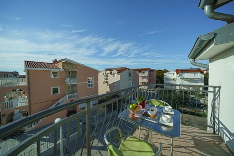 Apartments Tamaris - Unit 209147-5