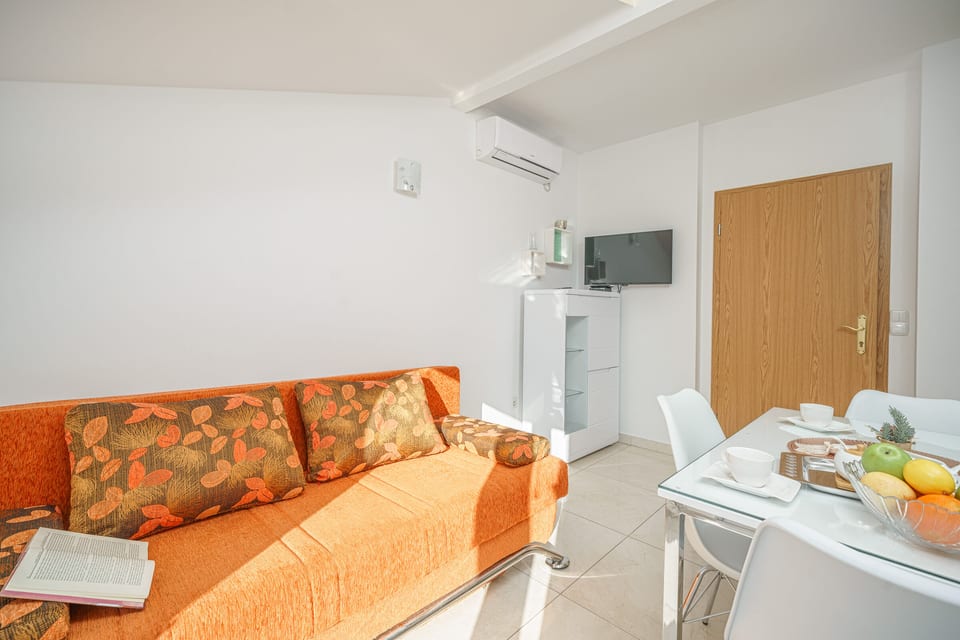 Apartments Tamaris - Unit 209147-5