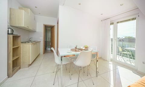 Apartments Tamaris - Unit 209147-5