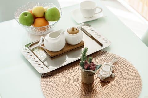 Apartments Tamaris - Unit 209147-5