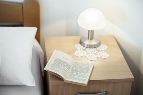 Apartments Tamaris - Unit 209150-5