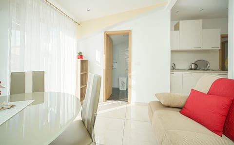 Apartments Tamaris - Unit 209150-5