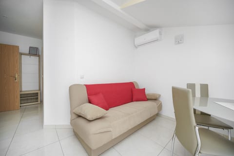 Apartments Tamaris - Unit 209150-5
