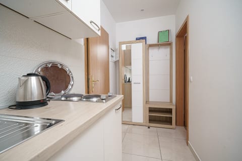 Apartments Tamaris - Unit 209150-5