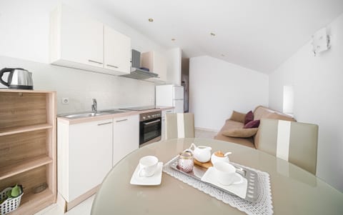 Apartments Tamaris - Unit 209151-5