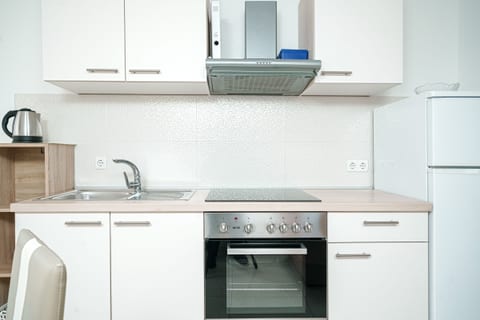 Apartments Tamaris - Unit 209151-5