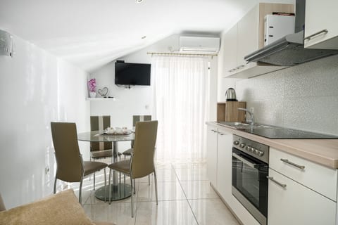 Apartments Tamaris - Unit 209151-5