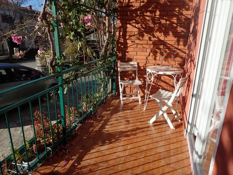 Apartments and Rooms Tinka - Unit 209148-5