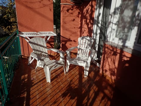 Apartments and Rooms Tinka - Unit 209148-5