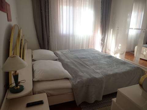 Apartments and Rooms Tinka - Unit 209148-5