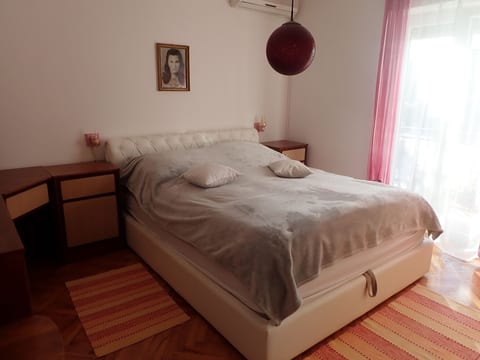Apartments and Rooms Tinka - Unit 209148-5