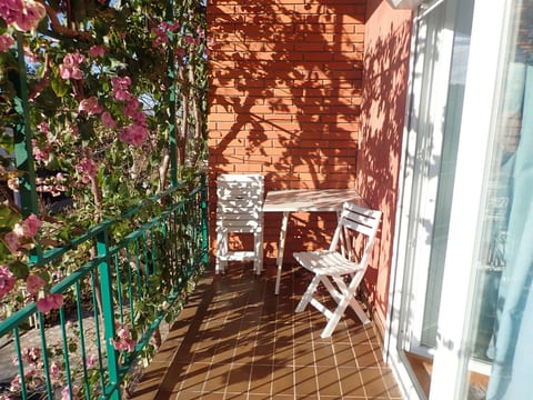 Apartments and Rooms Tinka - Unit 209149-5