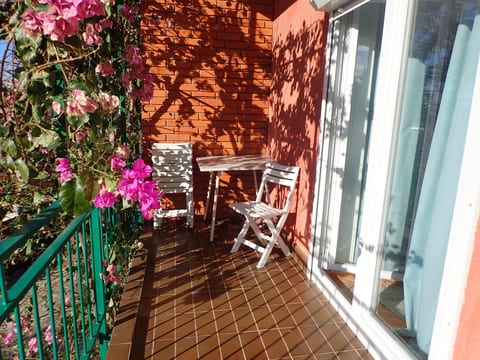 Apartments and Rooms Tinka - Unit 209149-5