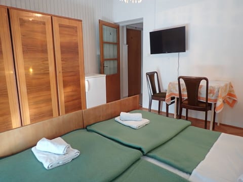 Apartments and Rooms Tinka - Unit 209149-5