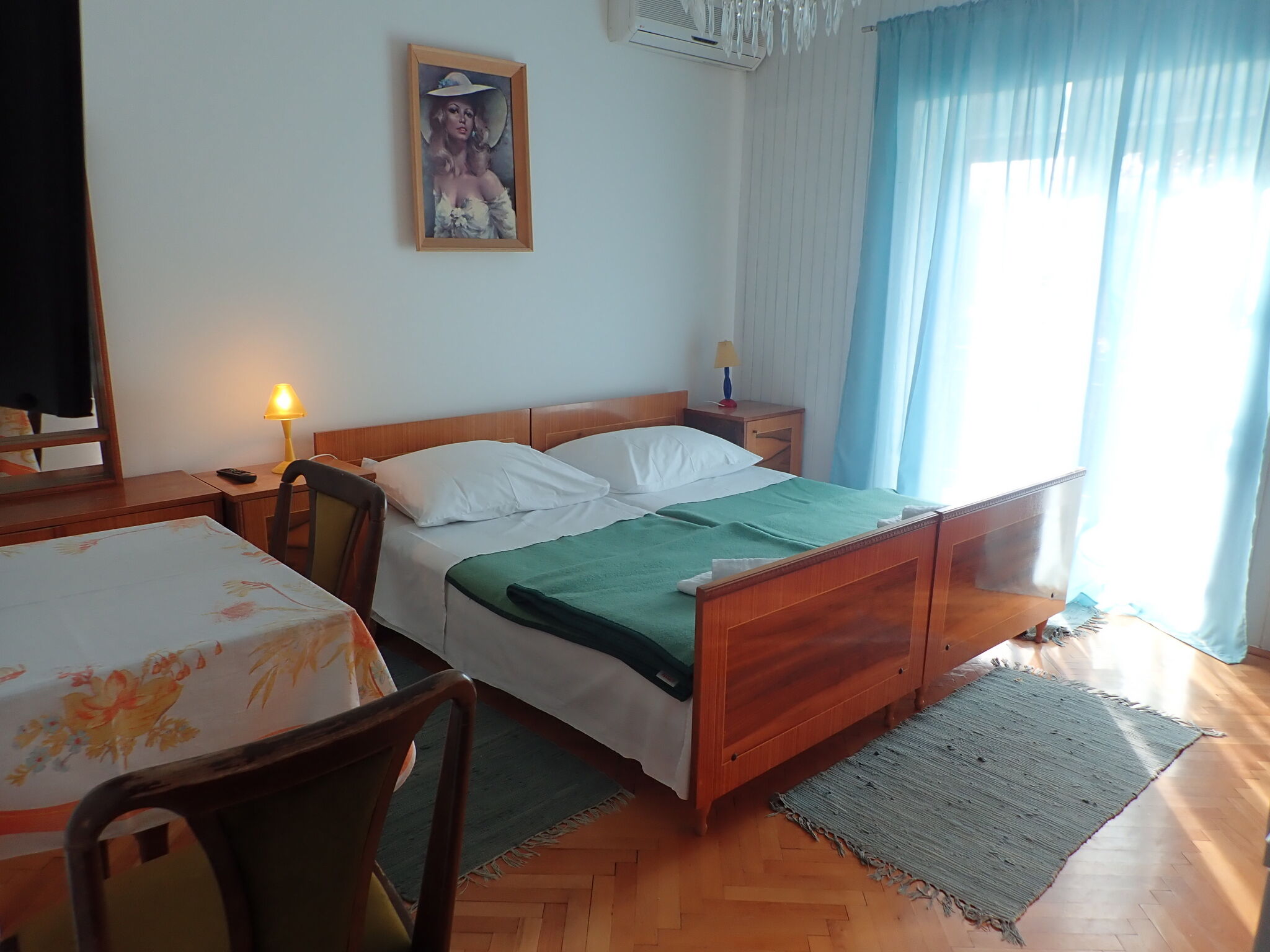 Apartments and Rooms Tinka - Unit 209149-5