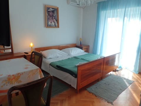 Apartments and Rooms Tinka - Unit 209149-5