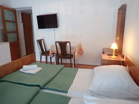 Apartments and Rooms Tinka - Unit 209149-5