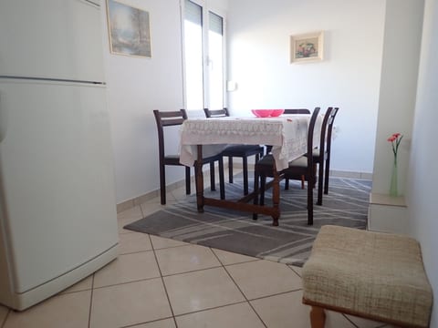 Apartments and Rooms Tinka - Unit 209153-5