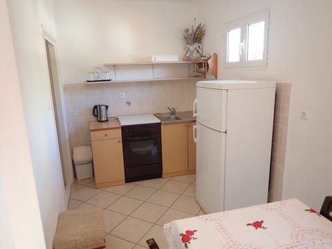 Apartments and Rooms Tinka - Unit 209153-5