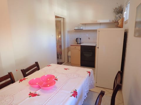 Apartments and Rooms Tinka - Unit 209153-5