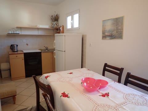 Apartments and Rooms Tinka - Unit 209153-5