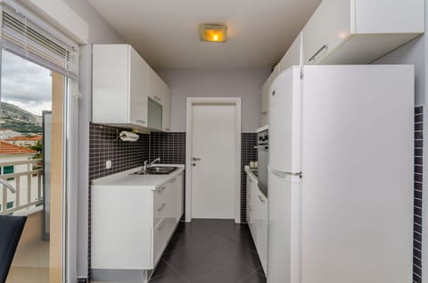 Apartment Rocky - Unit 209235-5