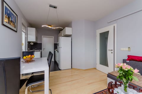 Apartment Rocky - Unit 209235-5